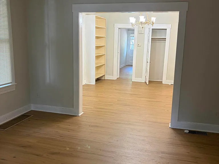 3213 Marion Ct — Photo 5