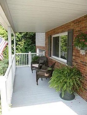 2nd image of 4949 Donlar Ave