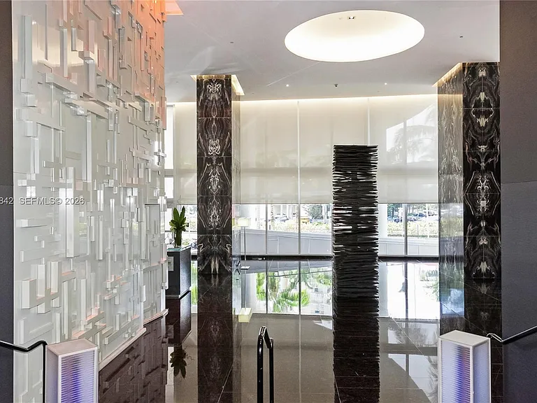 1800 S Ocean Dr #909 — Photo 19