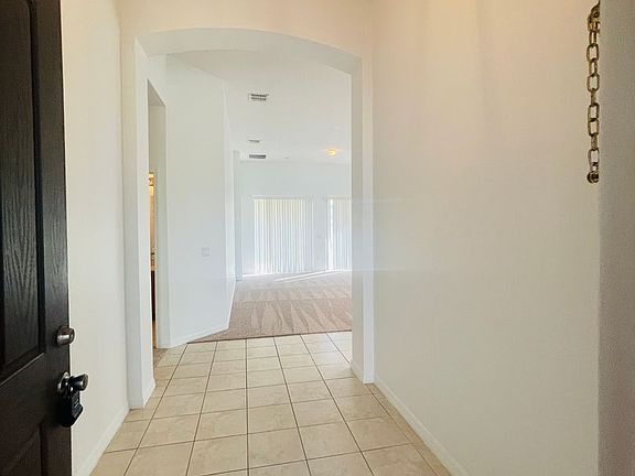 4th image of 3847 Golden Knot Dr