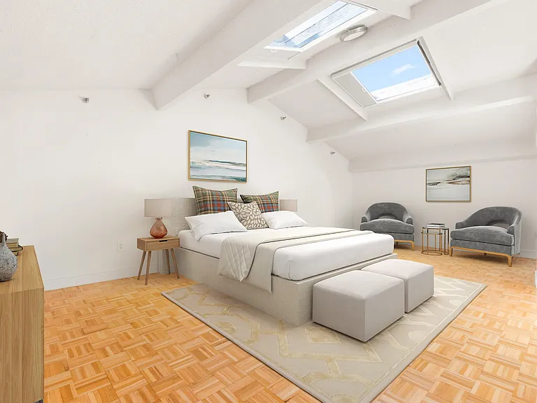 300 Communipaw Ave #225 — Photo 15
