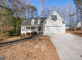 125 E Woodland Mnr, Temple, GA 30179