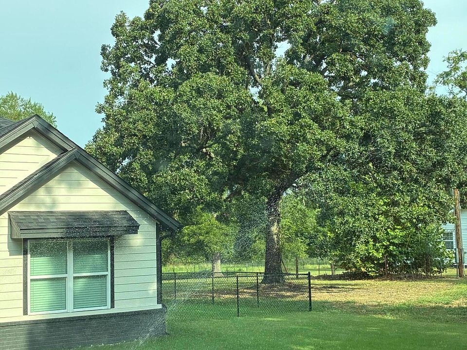 1st image of 29905 S 595th Rd