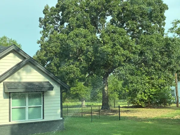 29905 S 595th Rd, Grove, OK 74344