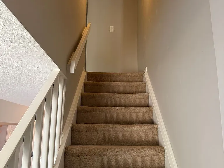 775 Hecate Dr — Photo 11