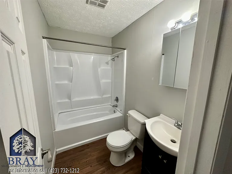 2800 Sullivan Gardens Pkwy #19 — Photo 7