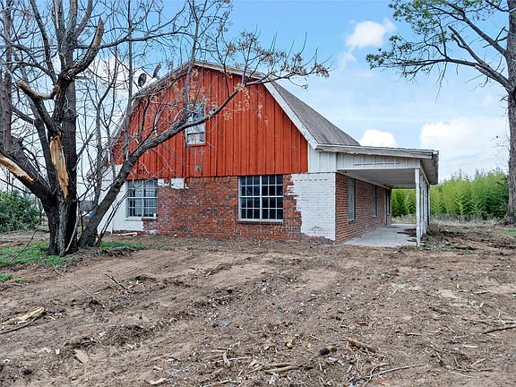 5th image of 5068 Orchard Rd