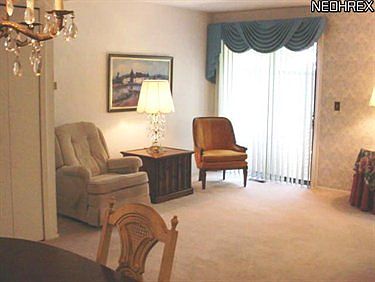 3rd image of 4453 Whitfield Ln #347