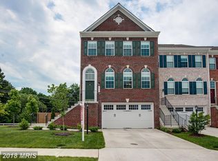 5863 Riverside Dr, Woodbridge, VA 22193
