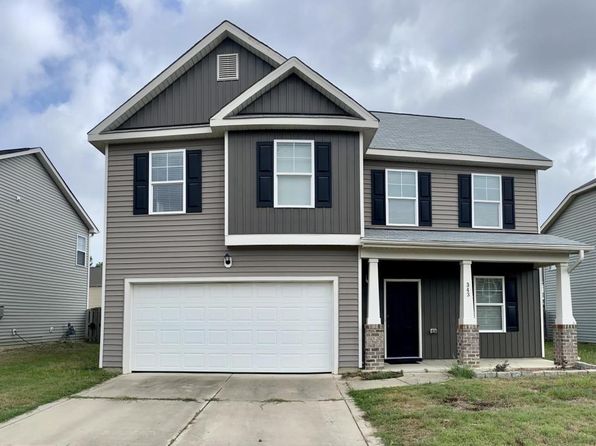343 Nottingley Dr