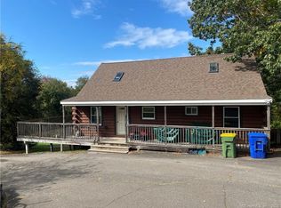 549 Boyden St, Waterbury, CT 06704