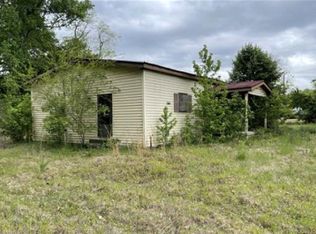 148 E Highway 378, Gresham, SC 29546