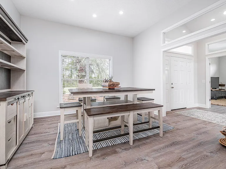 4324 Bingoose Ln — Photo 15