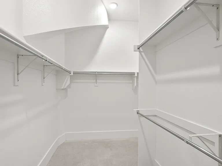 12189 Diamond Creek Dr — Photo 15