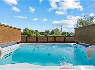 2837 Wakecrest Dr, Fort Worth, TX 76108