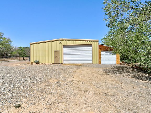 5th image of 53 Archibeque Ln