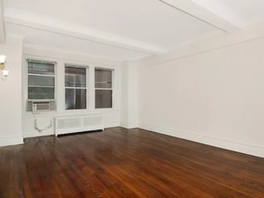 Sold by Corcoran | media 17