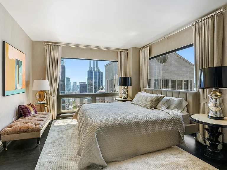 721 5th Ave #59B — Photo 6