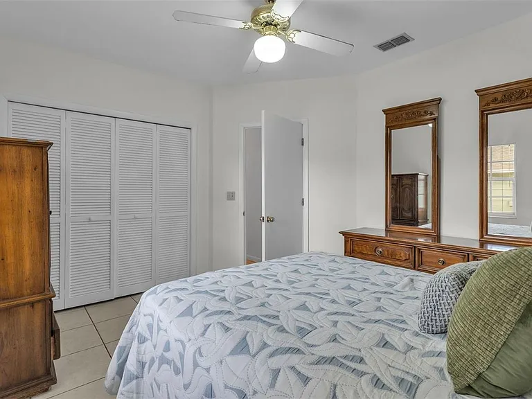 6664 Chadron Ct — Photo 40