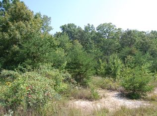 16 Green Pond Rd, Dunlap, TN 37327