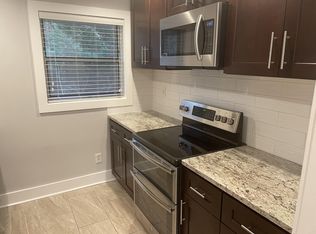 1031 Scott Blvd #D3, Decatur, GA 30030