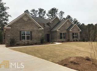 104 Radcliffe Dr #65, McDonough, GA 30253