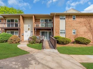 527 Andria Ave #223, Hillsborough Twp., NJ 08844