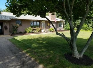 24638 Redfield St, Edwardsburg, MI 49112