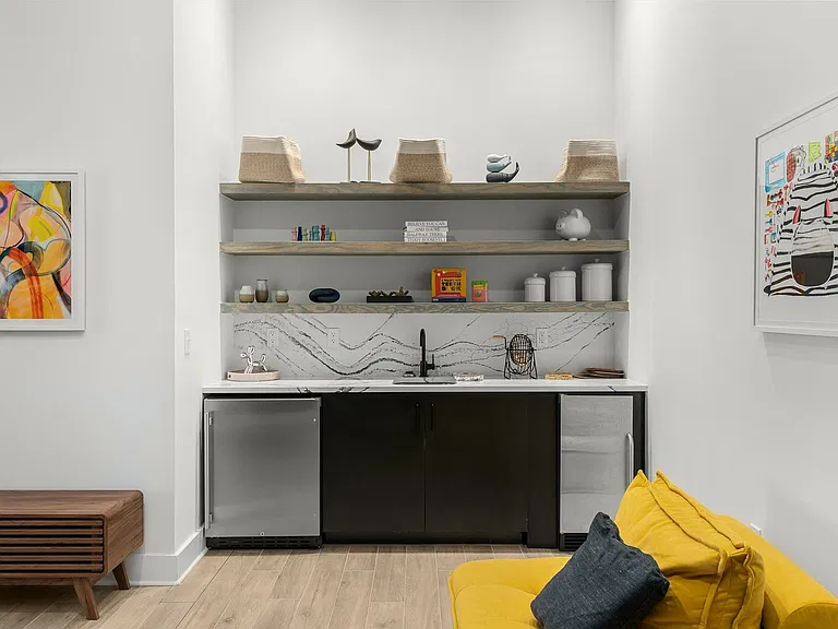 Kids Room