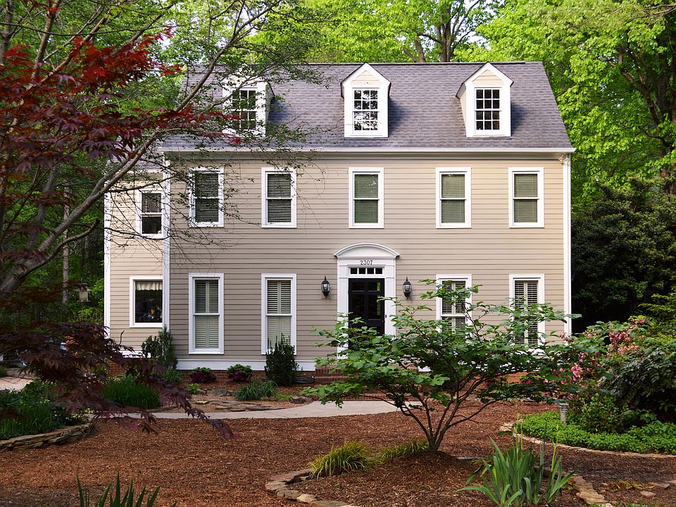 1st image of 2307 Brandermill Pl