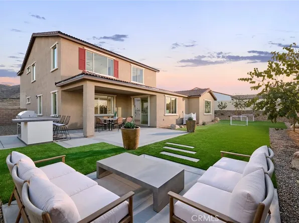 27239 Lapis Dr, Menifee, CA 92586