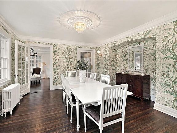 5th image of 600 W 57th St
