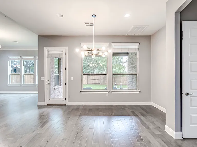 10115 Ida Grove Ln — Photo 35