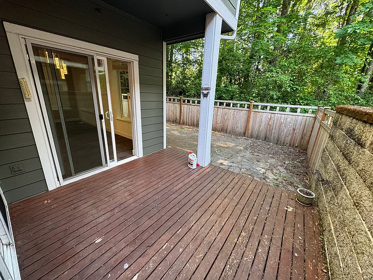 11429 SE 171st Pl — Photo 25