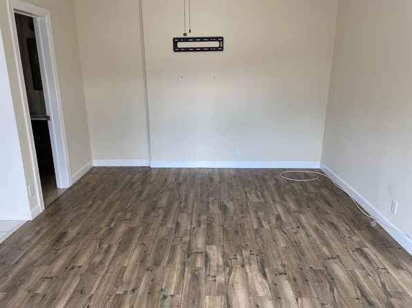 (undisclosed Address)