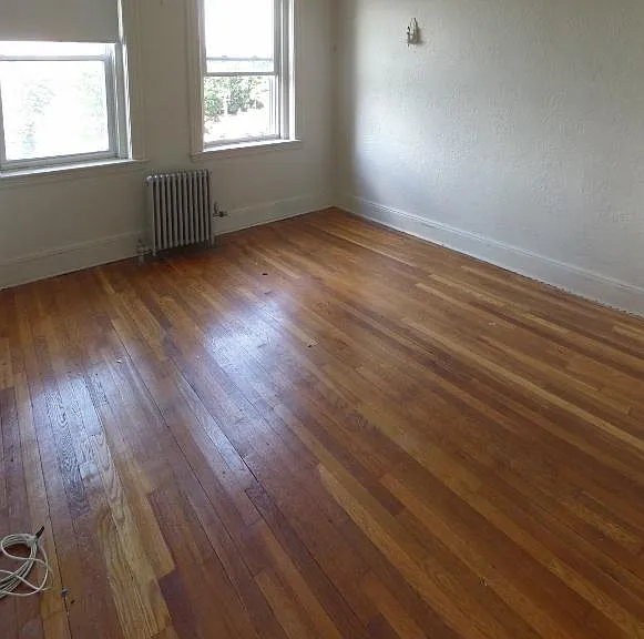 1820 Commonwealth Ave #26 — Photo 7