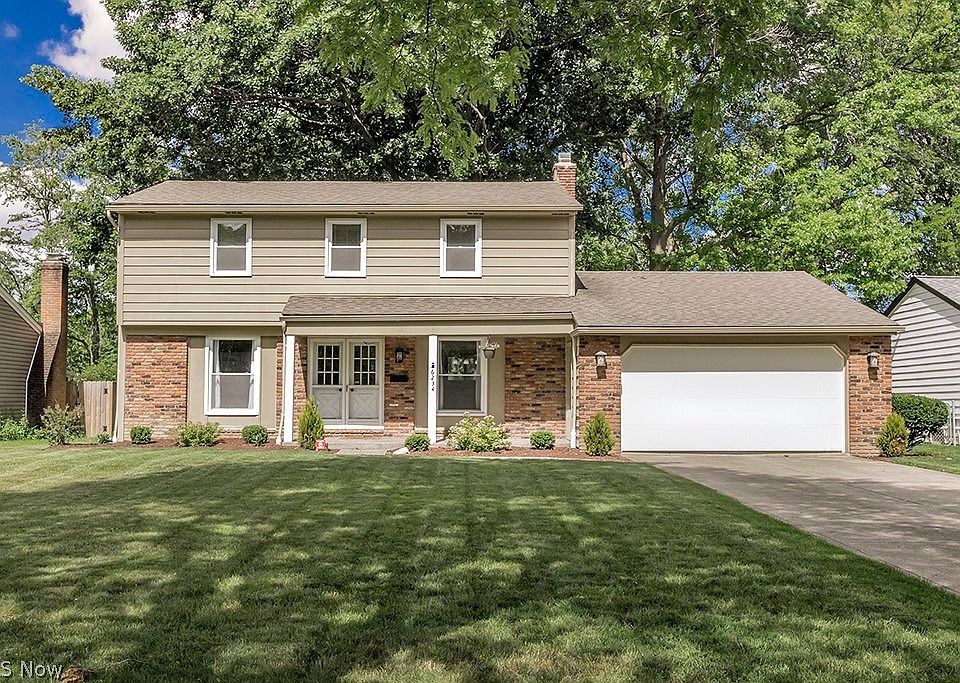 1st image of 6234 Brighton Dr
