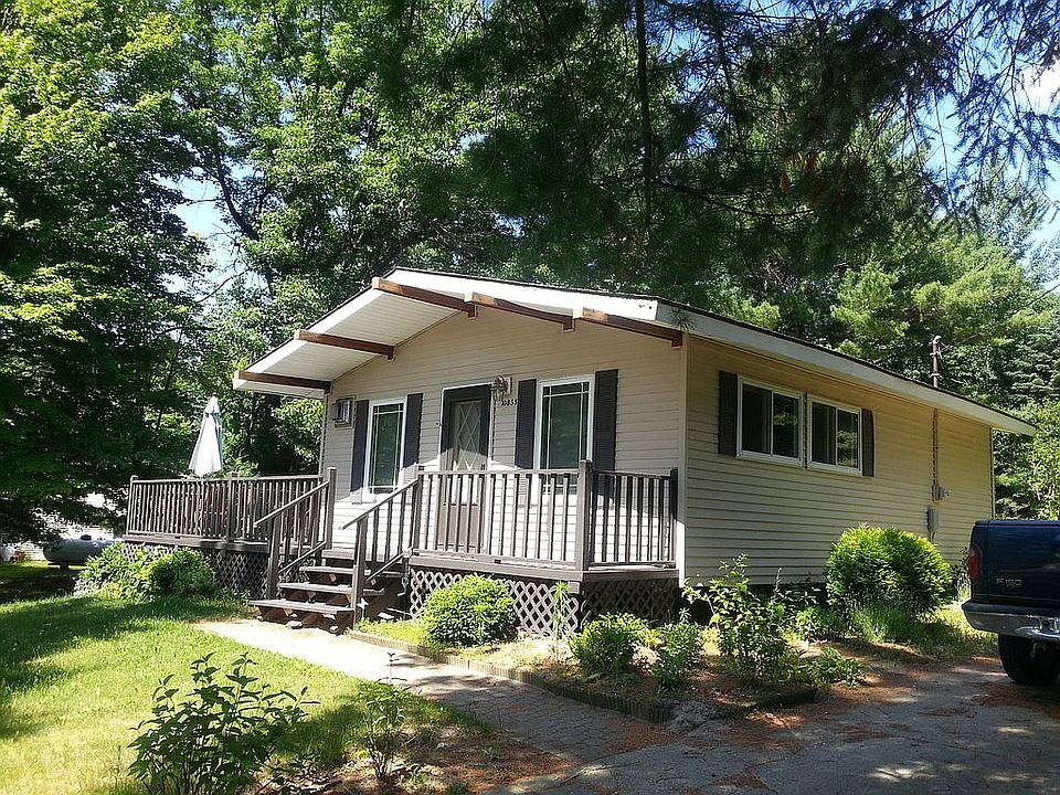 1st image of 10855 Lockwood Dr