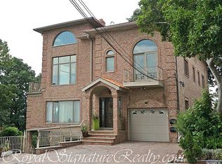 2 Lafayette Ave #2, Cliffside Park, NJ 07010