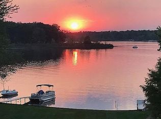 11038 Portage Rd APT 2, Portage, MI 49002