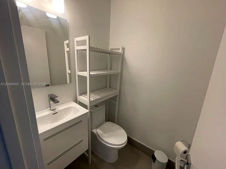 9337 SW 6th Ter #0 — Photo 16