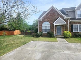 705 Hunters Quay, Chesapeake, VA 23320