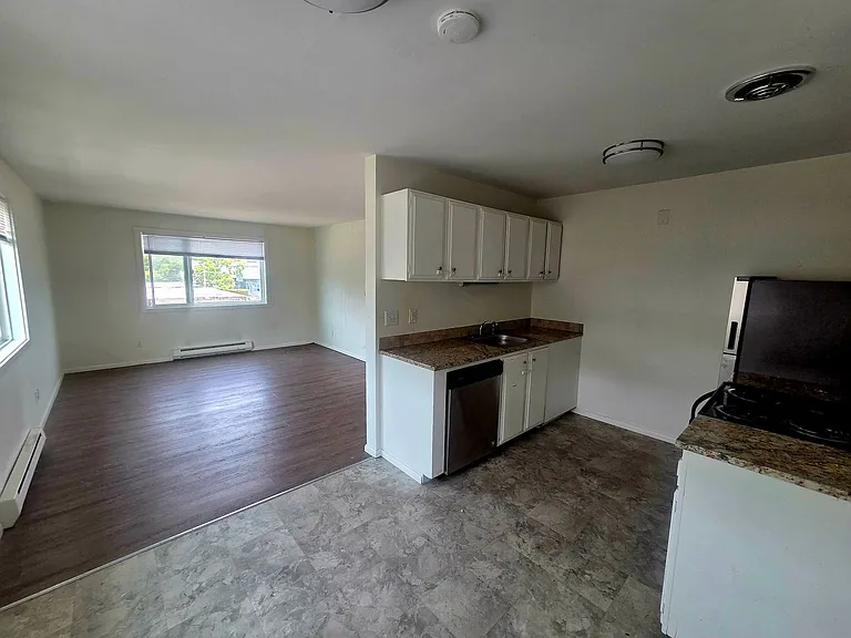 6512 Martin Luther King Way S — Photo 7