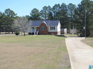 910 Toadvine Rd, Hueytown, AL 35023