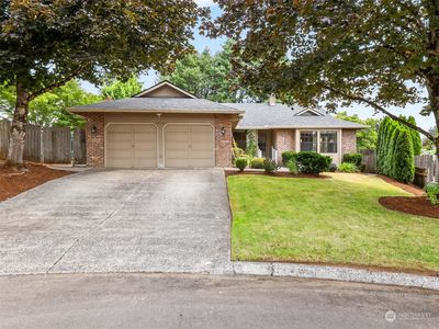 2517 SE 146th Avenue, Vancouver, WA, 98683