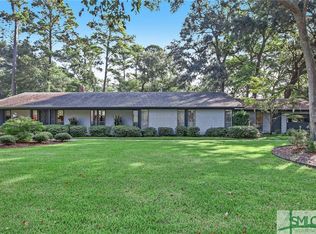 112 Wynngate Rd, Savannah, GA 31410