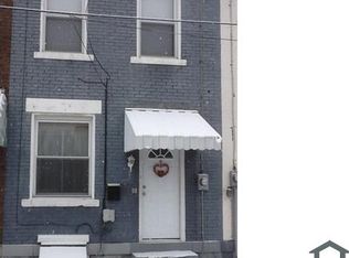 6 Saint Leo St, Pittsburgh, PA 15203