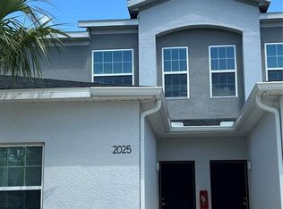 (Undisclosed Address), Kissimmee, FL 34741