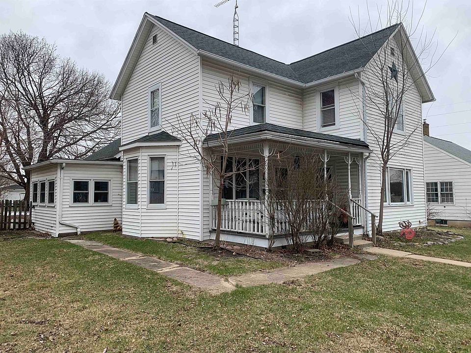 2nd image of 309 N Main St