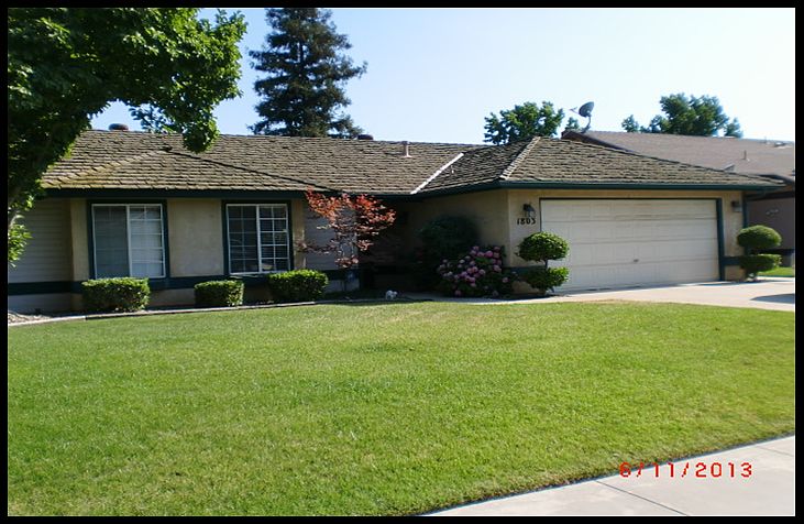 1st image of 1803 E Sequoia Ave